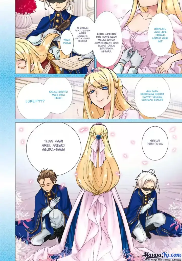 image-komik-mushoku-tensei-isekai-ittara-honki-dasu-chapter-38-4/35