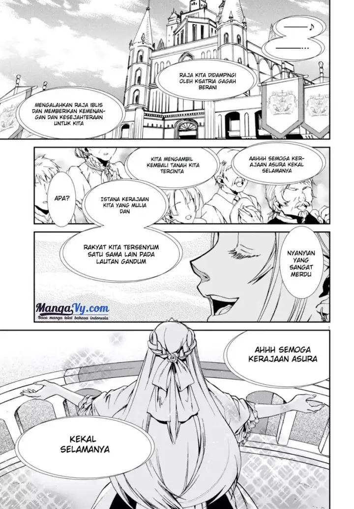 image-komik-mushoku-tensei-isekai-ittara-honki-dasu-chapter-38-5/35