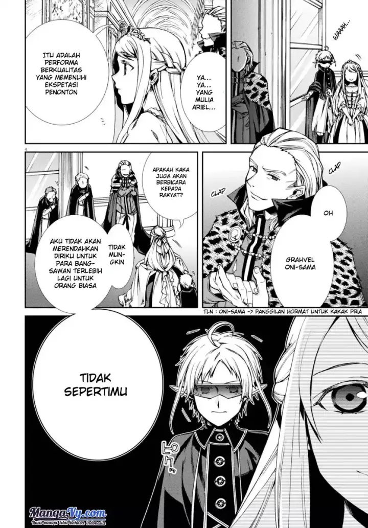image-komik-mushoku-tensei-isekai-ittara-honki-dasu-chapter-38-8/35