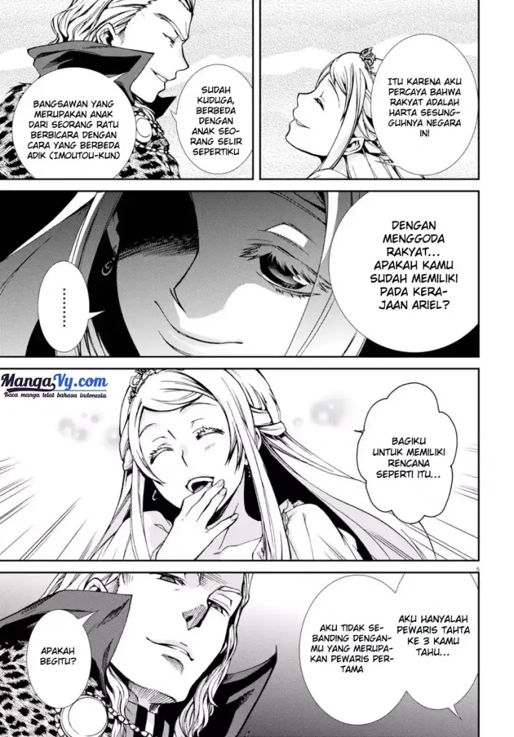 image-komik-mushoku-tensei-isekai-ittara-honki-dasu-chapter-38-9/35