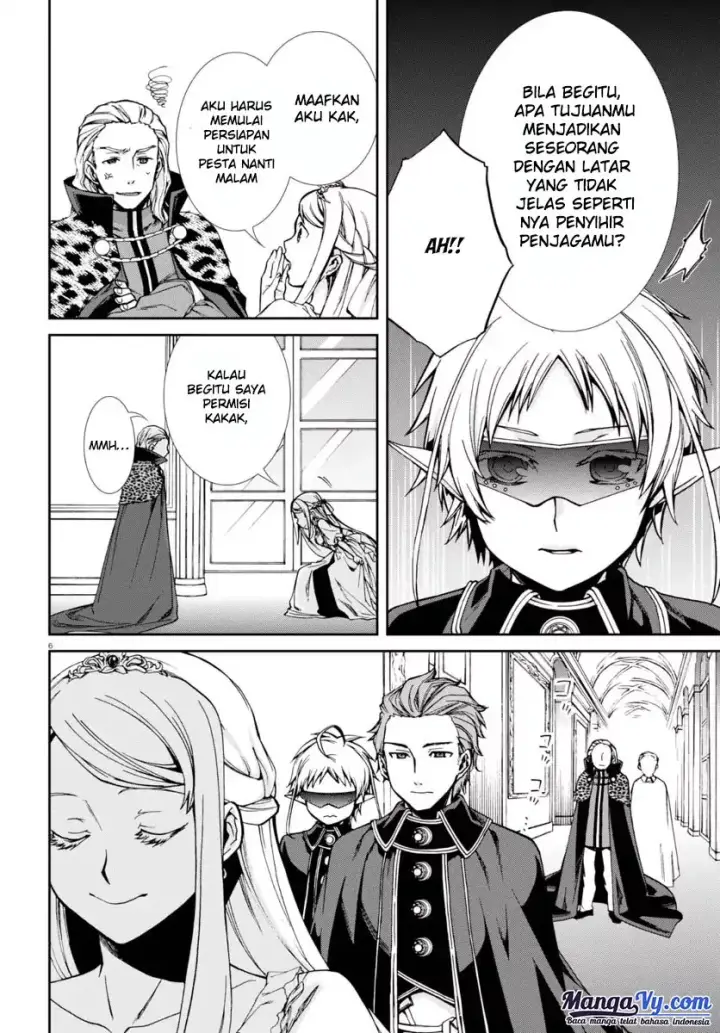 image-komik-mushoku-tensei-isekai-ittara-honki-dasu-chapter-38-10/35