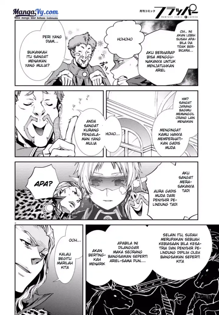 image-komik-mushoku-tensei-isekai-ittara-honki-dasu-chapter-38-12/35
