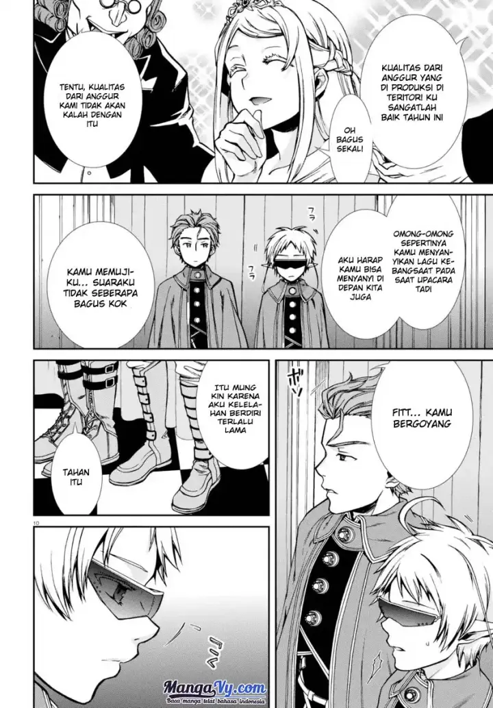 image-komik-mushoku-tensei-isekai-ittara-honki-dasu-chapter-38-14/35