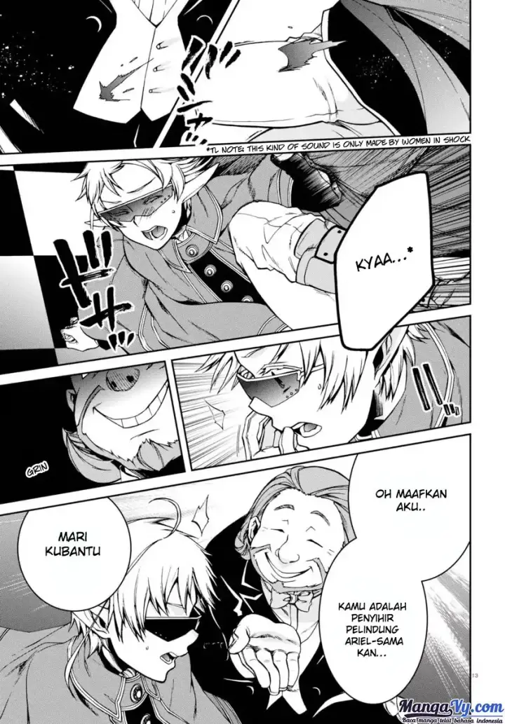 image-komik-mushoku-tensei-isekai-ittara-honki-dasu-chapter-38-17/35