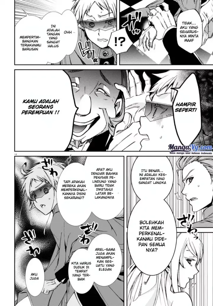 image-komik-mushoku-tensei-isekai-ittara-honki-dasu-chapter-38-18/35
