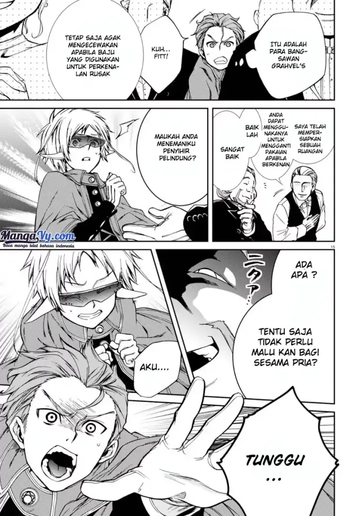 image-komik-mushoku-tensei-isekai-ittara-honki-dasu-chapter-38-19/35