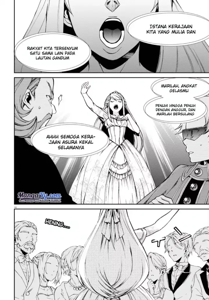 image-komik-mushoku-tensei-isekai-ittara-honki-dasu-chapter-38-20/35