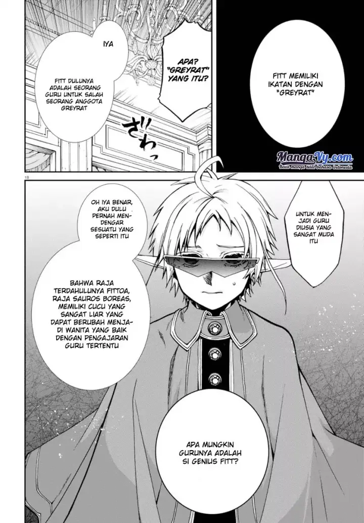 image-komik-mushoku-tensei-isekai-ittara-honki-dasu-chapter-38-22/35
