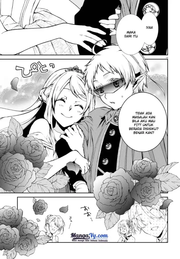 image-komik-mushoku-tensei-isekai-ittara-honki-dasu-chapter-38-23/35