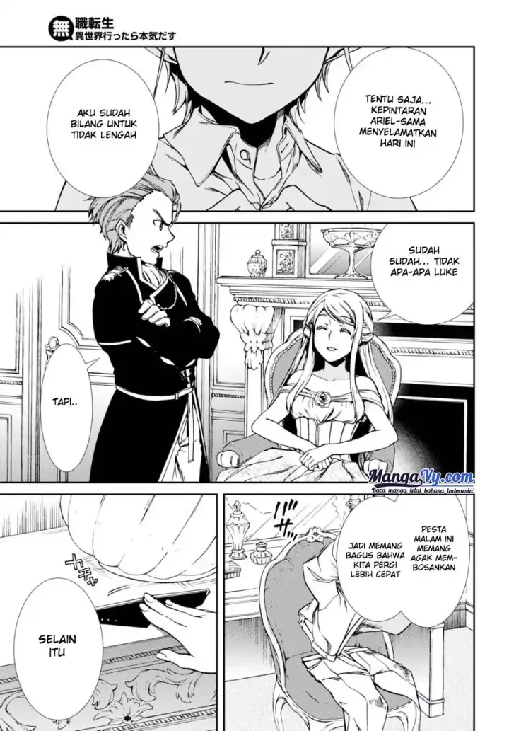 image-komik-mushoku-tensei-isekai-ittara-honki-dasu-chapter-38-25/35