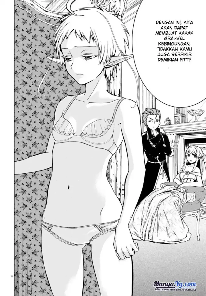 image-komik-mushoku-tensei-isekai-ittara-honki-dasu-chapter-38-26/35