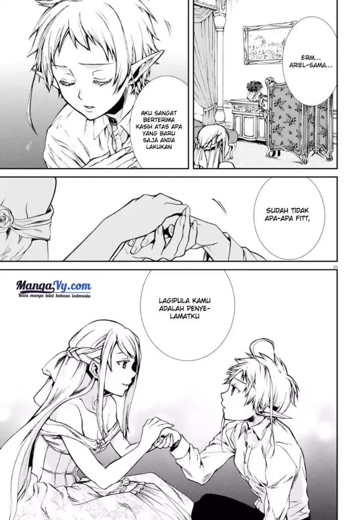 image-komik-mushoku-tensei-isekai-ittara-honki-dasu-chapter-38-27/35