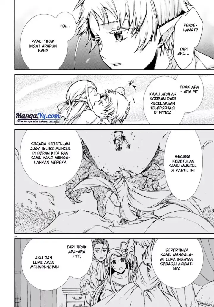 image-komik-mushoku-tensei-isekai-ittara-honki-dasu-chapter-38-28/35