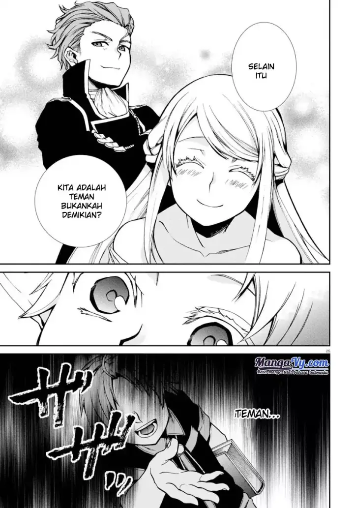 image-komik-mushoku-tensei-isekai-ittara-honki-dasu-chapter-38-29/35
