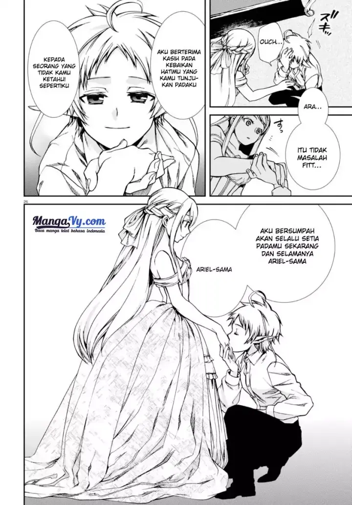 image-komik-mushoku-tensei-isekai-ittara-honki-dasu-chapter-38-30/35