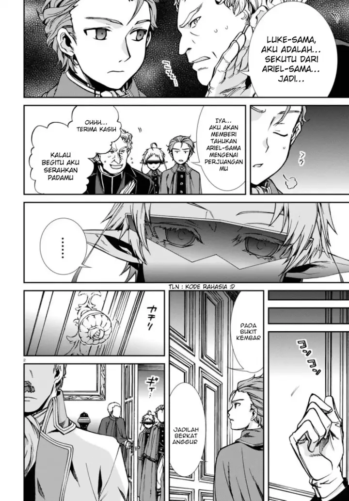 image-komik-mushoku-tensei-isekai-ittara-honki-dasu-chapter-39-2/33