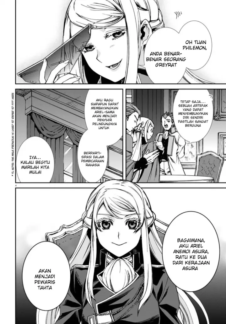 image-komik-mushoku-tensei-isekai-ittara-honki-dasu-chapter-39-4/33