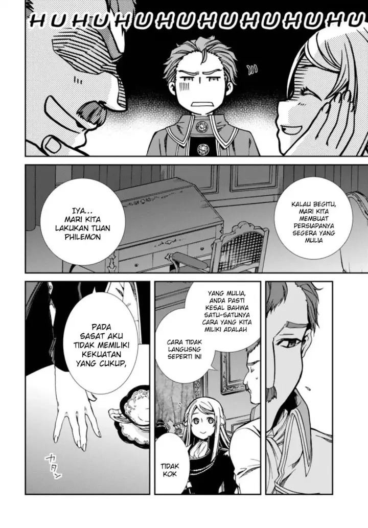 image-komik-mushoku-tensei-isekai-ittara-honki-dasu-chapter-39-8/33