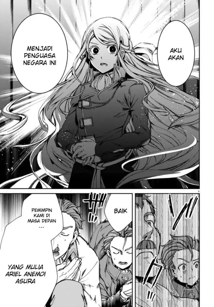 image-komik-mushoku-tensei-isekai-ittara-honki-dasu-chapter-39-9/33
