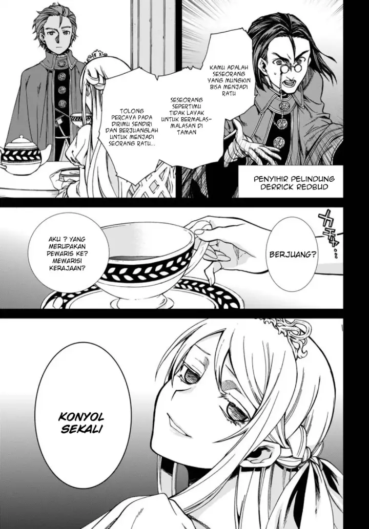image-komik-mushoku-tensei-isekai-ittara-honki-dasu-chapter-39-11/33