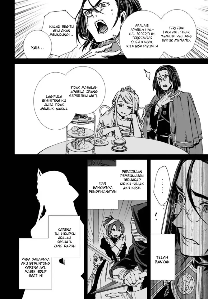 image-komik-mushoku-tensei-isekai-ittara-honki-dasu-chapter-39-12/33