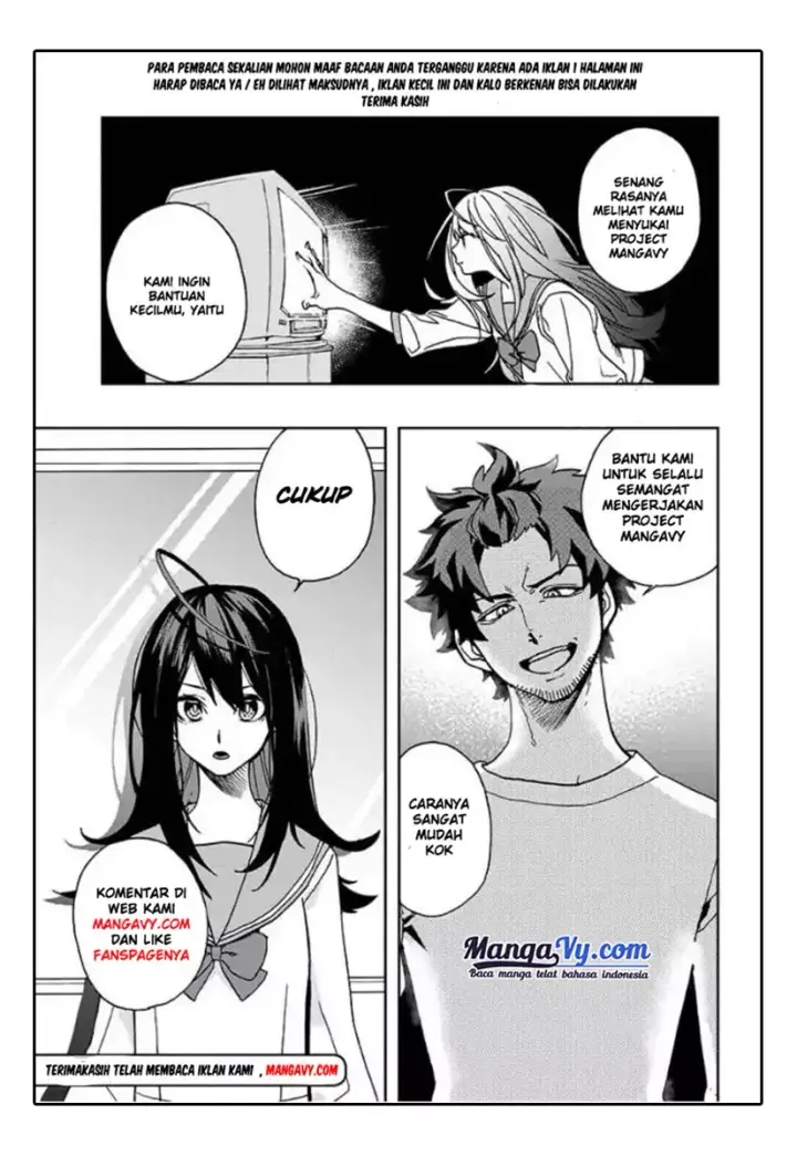 image-komik-mushoku-tensei-isekai-ittara-honki-dasu-chapter-39-13/33