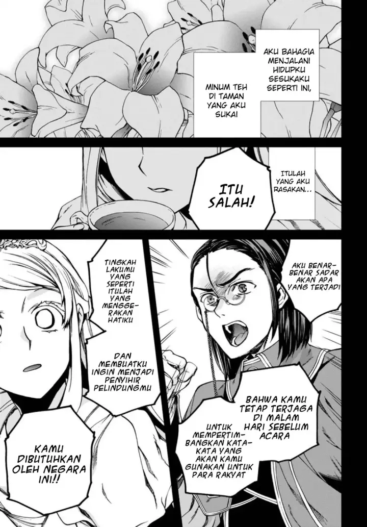 image-komik-mushoku-tensei-isekai-ittara-honki-dasu-chapter-39-14/33