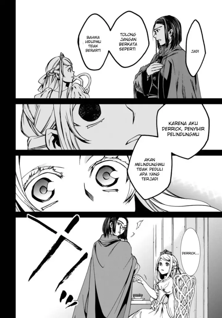 image-komik-mushoku-tensei-isekai-ittara-honki-dasu-chapter-39-15/33