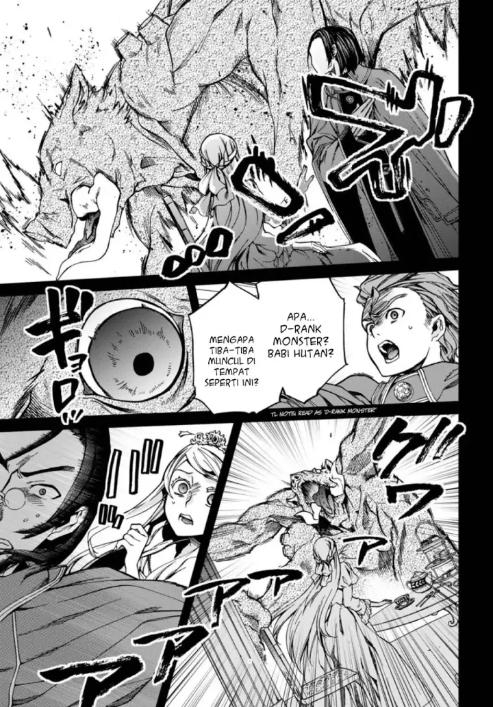 image-komik-mushoku-tensei-isekai-ittara-honki-dasu-chapter-39-16/33