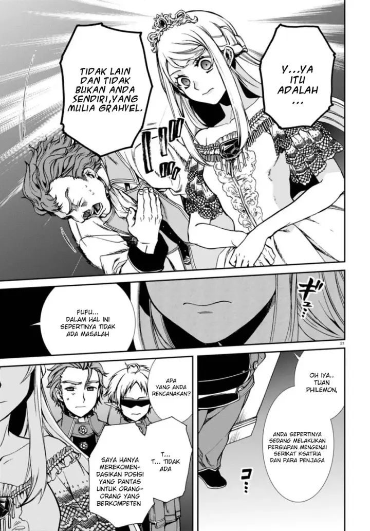 image-komik-mushoku-tensei-isekai-ittara-honki-dasu-chapter-39-22/33