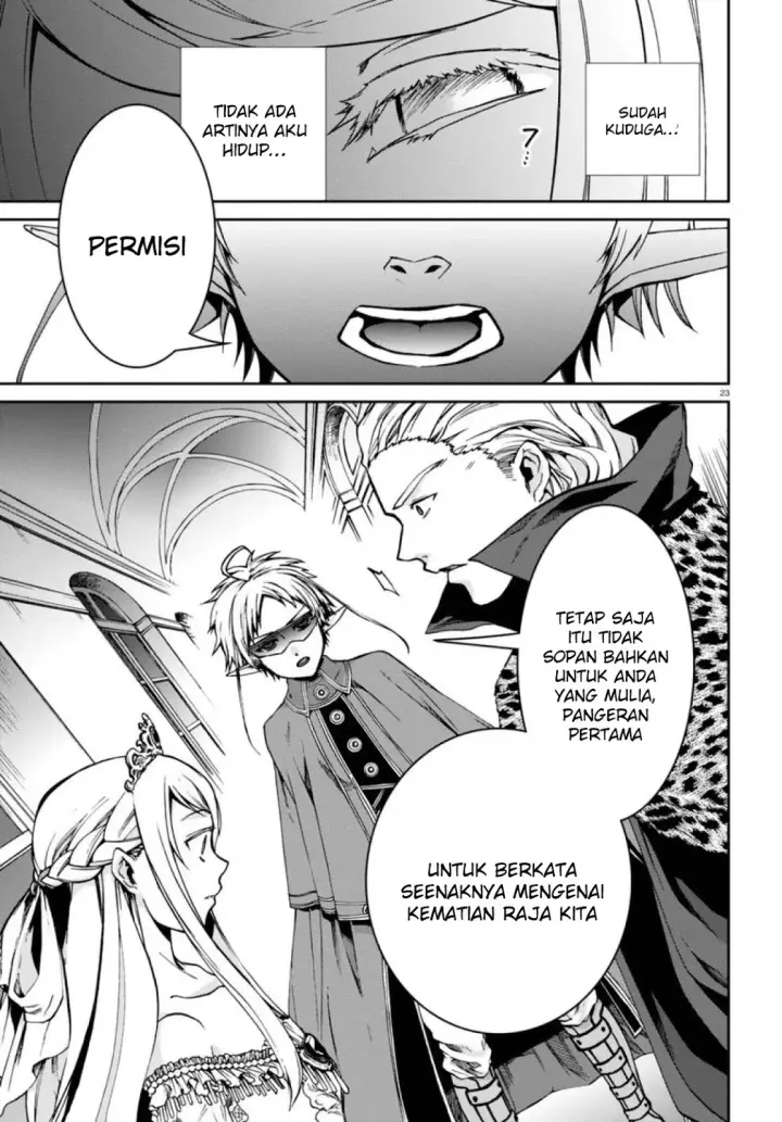 image-komik-mushoku-tensei-isekai-ittara-honki-dasu-chapter-39-23/33