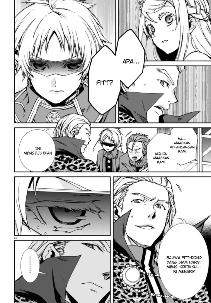 image-komik-mushoku-tensei-isekai-ittara-honki-dasu-chapter-39-24/33