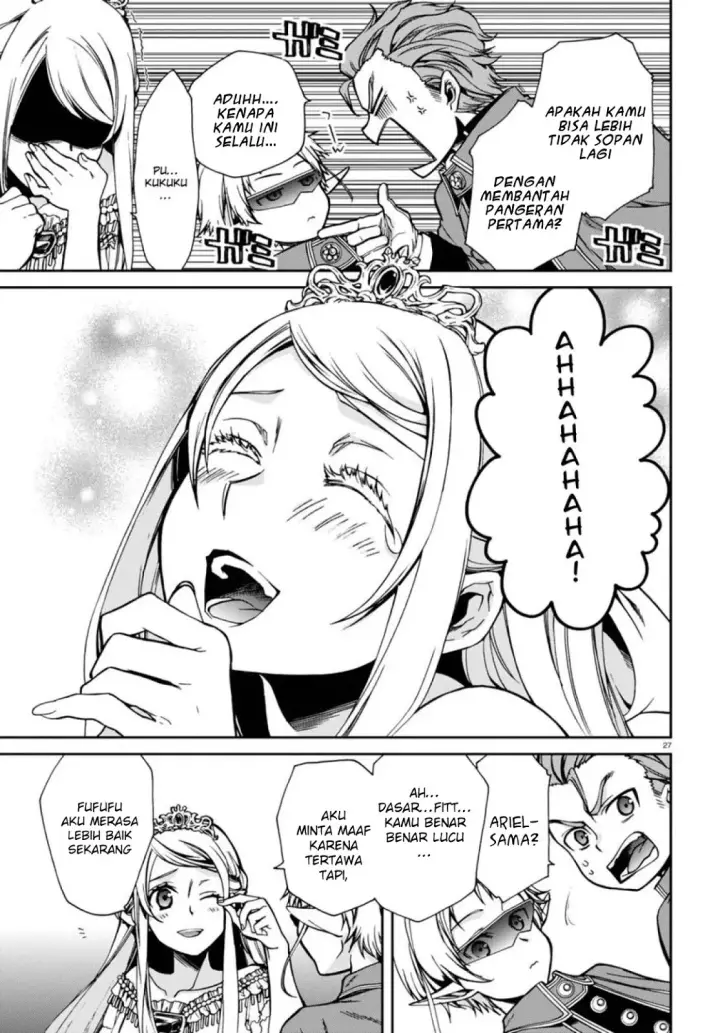 image-komik-mushoku-tensei-isekai-ittara-honki-dasu-chapter-39-27/33