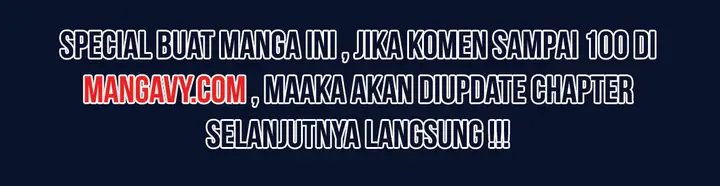 image-komik-mushoku-tensei-isekai-ittara-honki-dasu-chapter-39-31/33