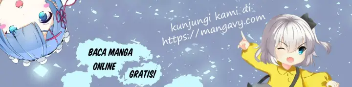 image-komik-mushoku-tensei-isekai-ittara-honki-dasu-chapter-39-32/33