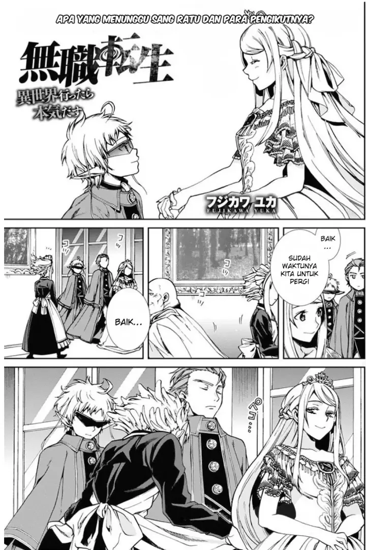 image-komik-mushoku-tensei-isekai-ittara-honki-dasu-chapter-40-1/31