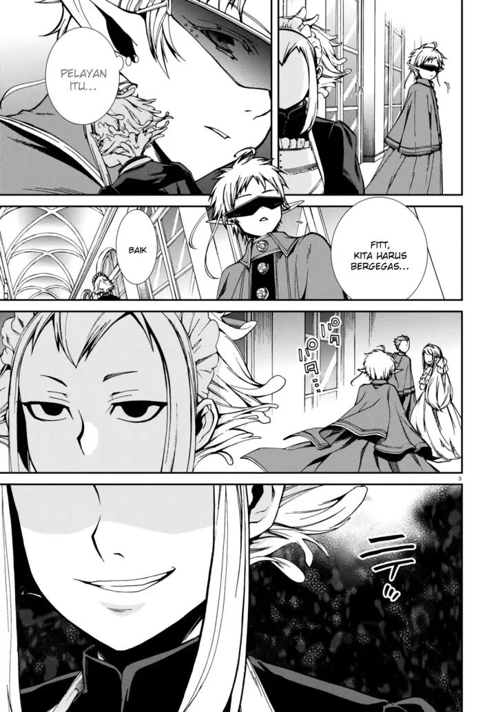 image-komik-mushoku-tensei-isekai-ittara-honki-dasu-chapter-40-3/31