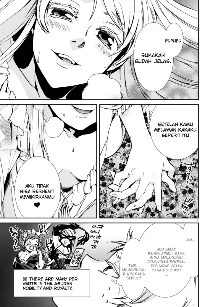 image-komik-mushoku-tensei-isekai-ittara-honki-dasu-chapter-40-5/31