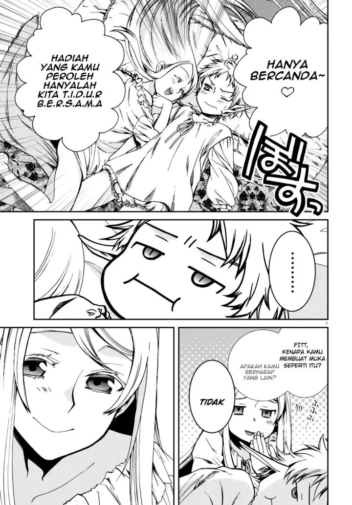 image-komik-mushoku-tensei-isekai-ittara-honki-dasu-chapter-40-7/31