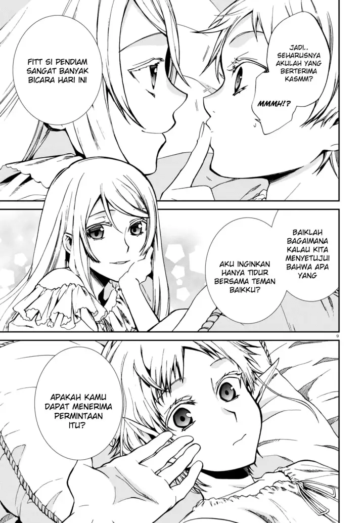 image-komik-mushoku-tensei-isekai-ittara-honki-dasu-chapter-40-9/31