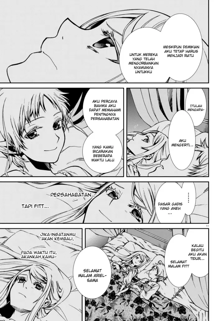 image-komik-mushoku-tensei-isekai-ittara-honki-dasu-chapter-40-11/31