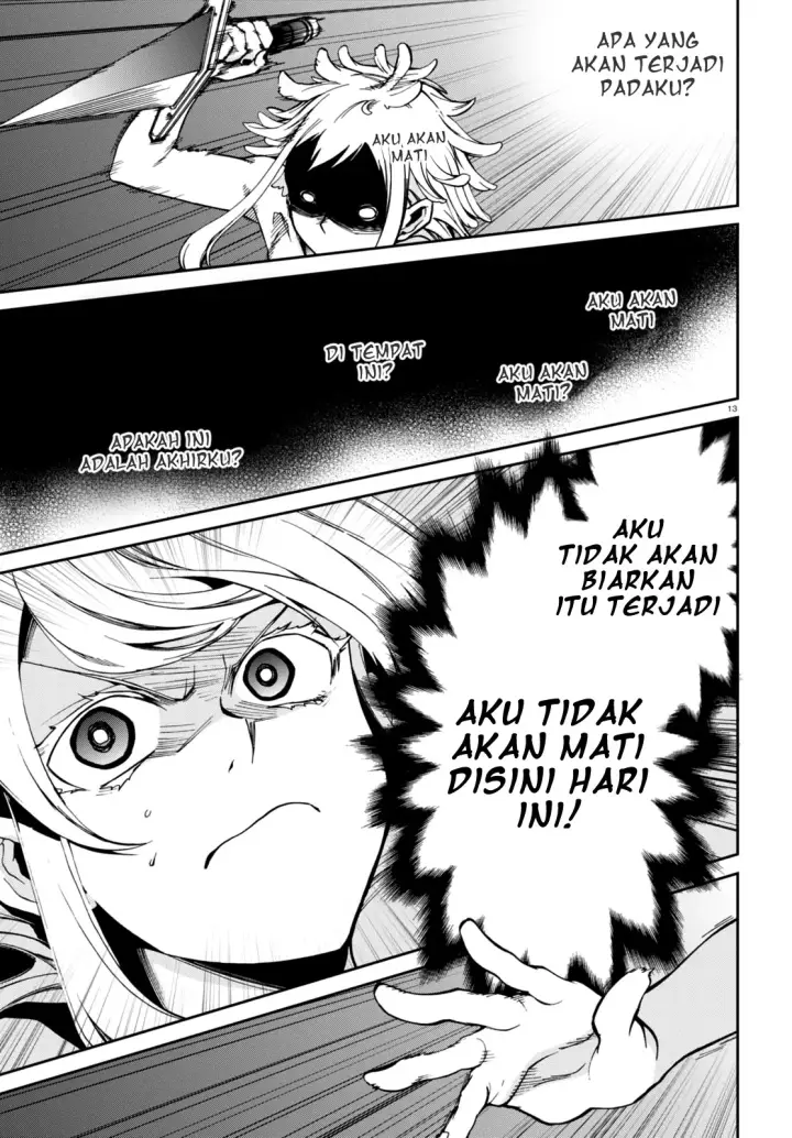 image-komik-mushoku-tensei-isekai-ittara-honki-dasu-chapter-40-13/31