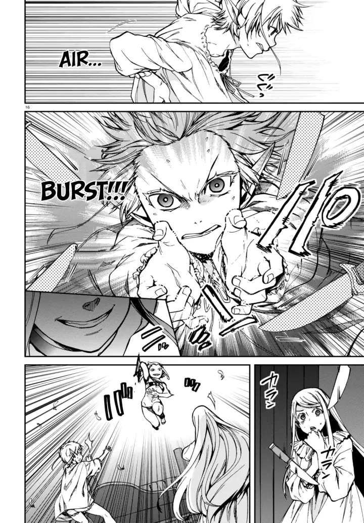 image-komik-mushoku-tensei-isekai-ittara-honki-dasu-chapter-40-16/31