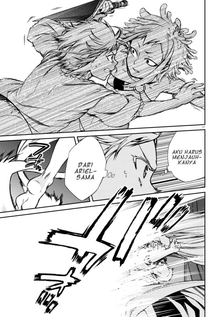 image-komik-mushoku-tensei-isekai-ittara-honki-dasu-chapter-40-17/31