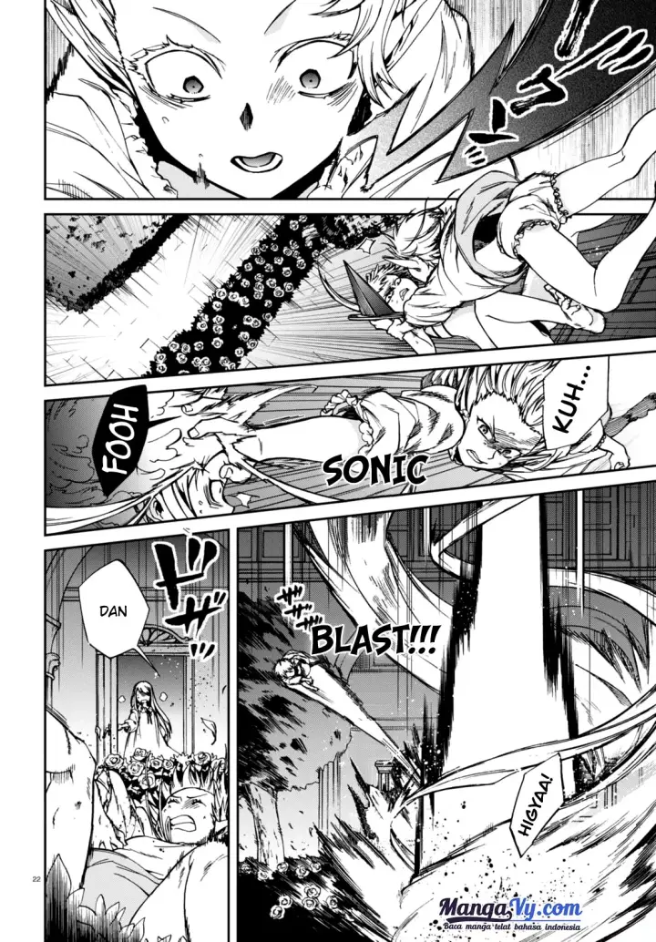 image-komik-mushoku-tensei-isekai-ittara-honki-dasu-chapter-40-22/31