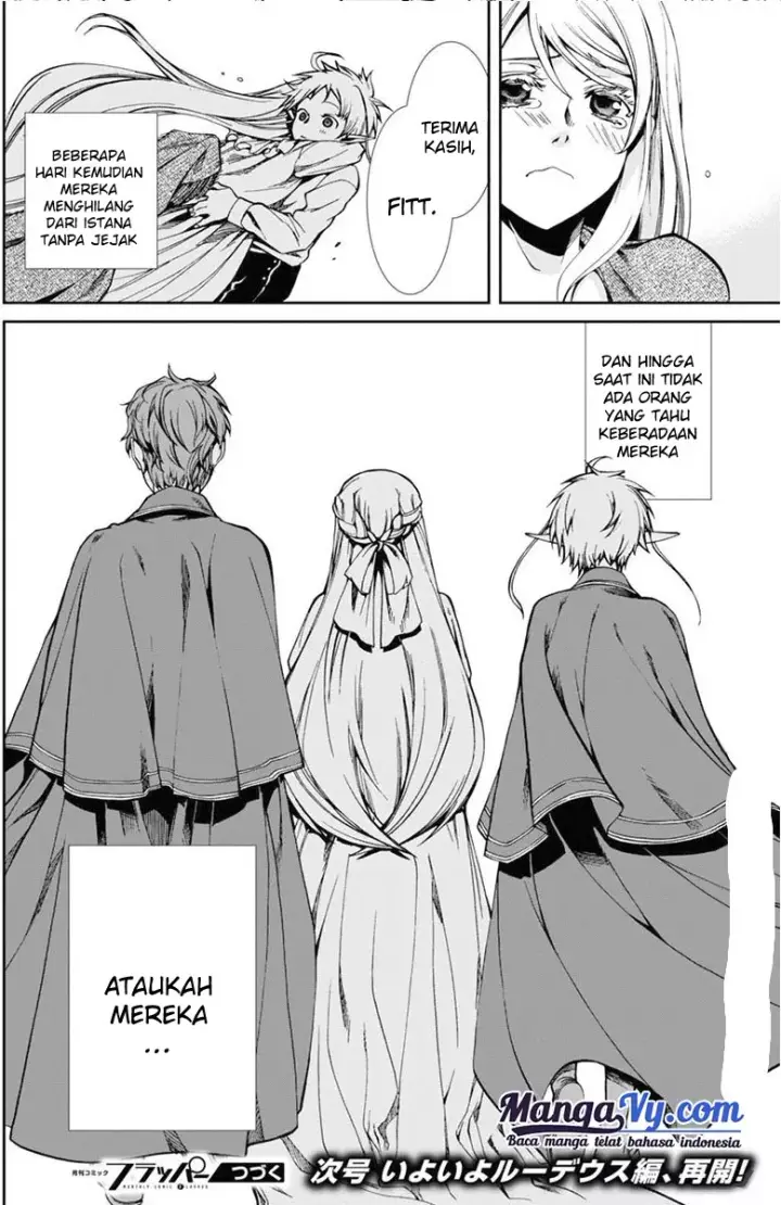 image-komik-mushoku-tensei-isekai-ittara-honki-dasu-chapter-40-28/31