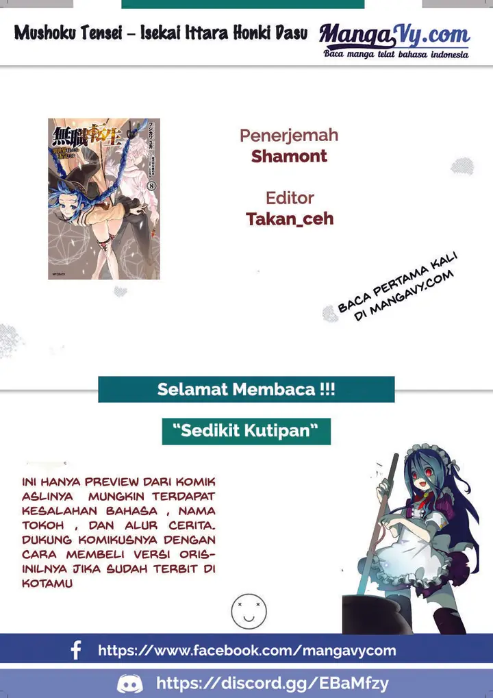 image-komik-mushoku-tensei-isekai-ittara-honki-dasu-chapter-41-0/25
