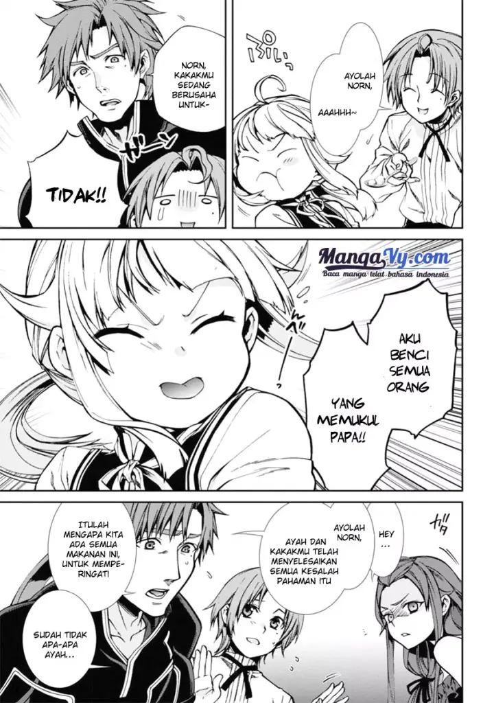 image-komik-mushoku-tensei-isekai-ittara-honki-dasu-chapter-41-3/25