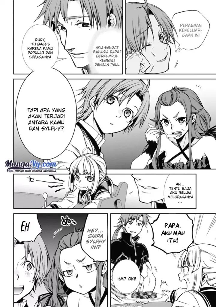 image-komik-mushoku-tensei-isekai-ittara-honki-dasu-chapter-41-6/25