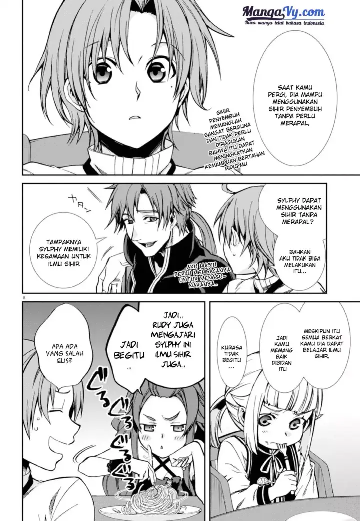 image-komik-mushoku-tensei-isekai-ittara-honki-dasu-chapter-41-8/25